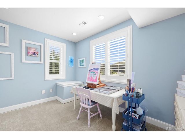 10665 Montecito Dr, Lone Tree, CO 80124