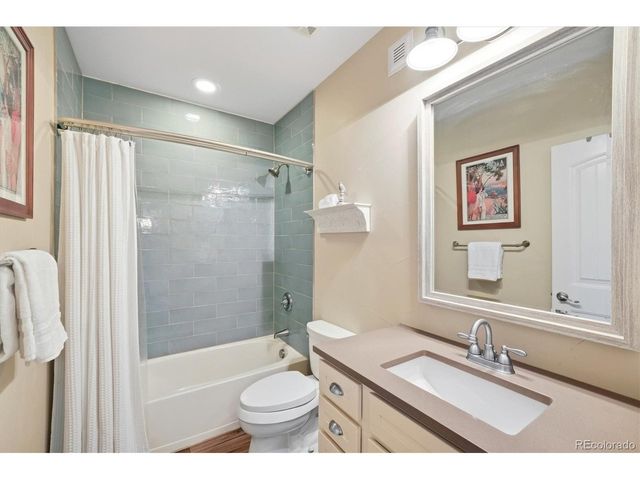 10665 Montecito Dr, Lone Tree, CO 80124