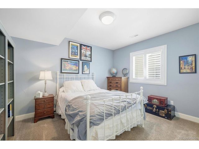 10665 Montecito Dr, Lone Tree, CO 80124