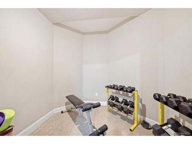 10665 Montecito Dr, Lone Tree, CO 80124