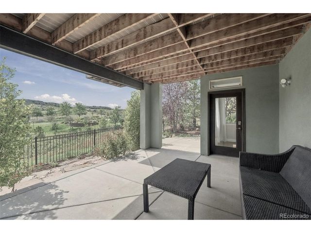 10665 Montecito Dr, Lone Tree, CO 80124