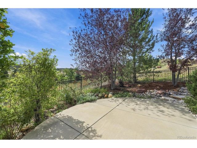 10665 Montecito Dr, Lone Tree, CO 80124