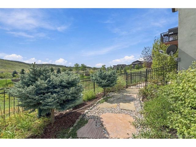 10665 Montecito Dr, Lone Tree, CO 80124