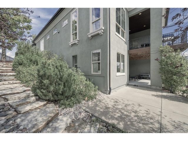10665 Montecito Dr, Lone Tree, CO 80124