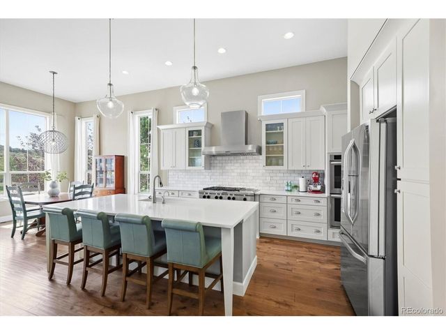 10665 Montecito Dr, Lone Tree, CO 80124
