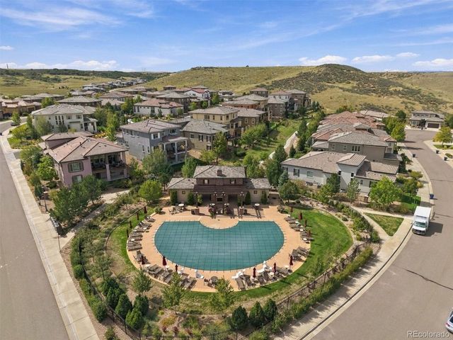 10665 Montecito Dr, Lone Tree, CO 80124