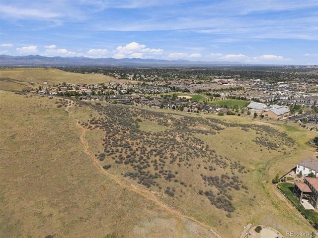 10665 Montecito Dr, Lone Tree, CO 80124