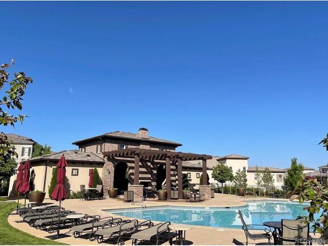 10665 Montecito Dr, Lone Tree, CO 80124