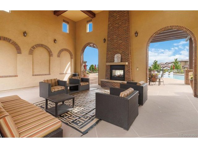 10665 Montecito Dr, Lone Tree, CO 80124