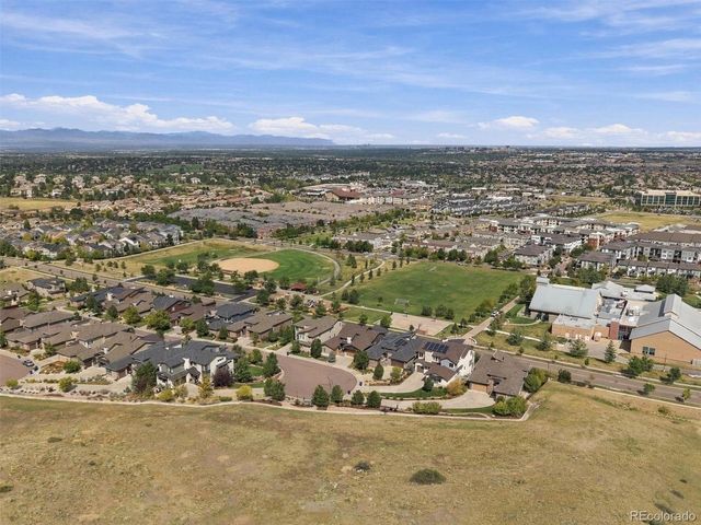 10665 Montecito Dr, Lone Tree, CO 80124