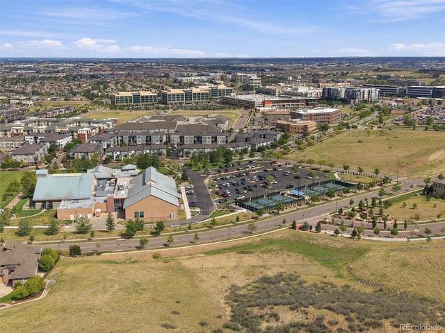 10665 Montecito Dr, Lone Tree, CO 80124