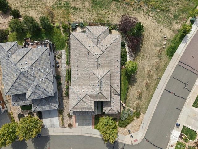 10665 Montecito Dr, Lone Tree, CO 80124