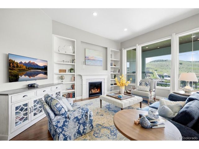10665 Montecito Dr, Lone Tree, CO 80124
