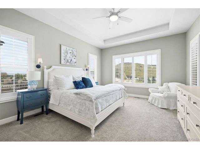 10665 Montecito Dr, Lone Tree, CO 80124