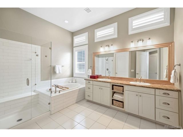 10665 Montecito Dr, Lone Tree, CO 80124