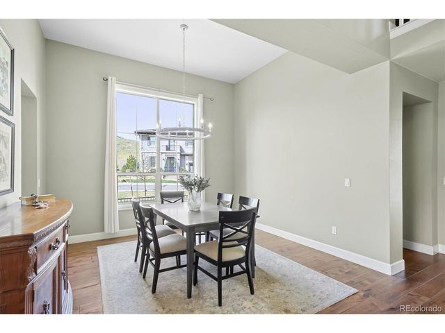 10665 Montecito Dr, Lone Tree, CO 80124