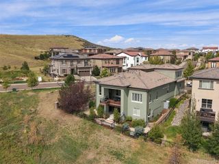 10665 Montecito Dr, Lone Tree, CO 80124