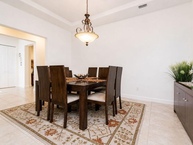 8408 NW 40th Street, Cooper City, FL 33024