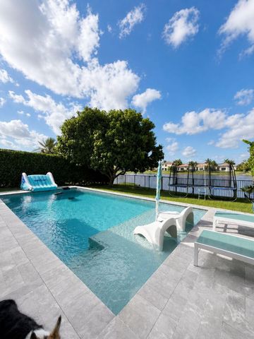 8408 NW 40th Street, Cooper City, FL 33024