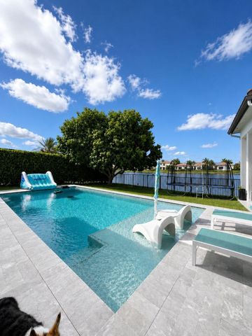 8408 NW 40th Street, Cooper City, FL 33024