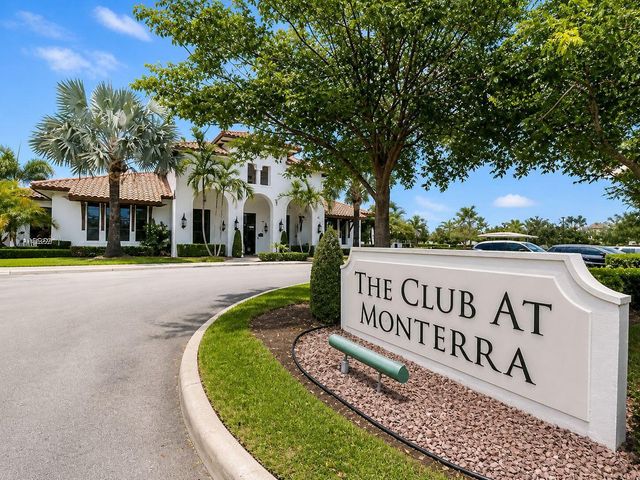 8408 NW 40th Street, Cooper City, FL 33024