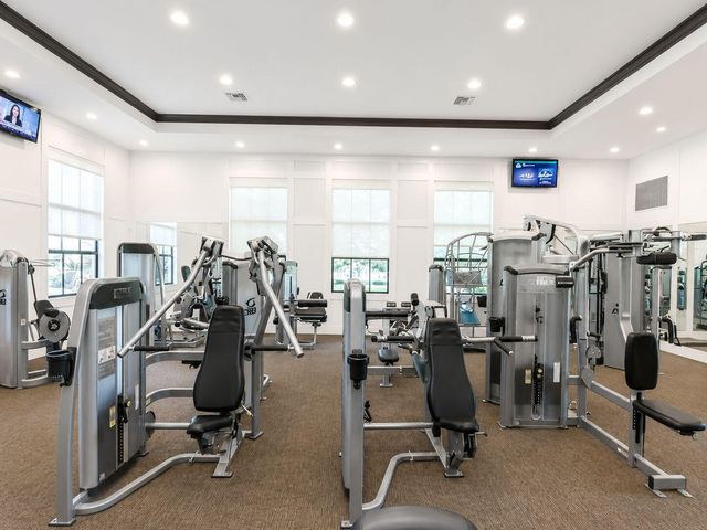 8408 NW 40th Street, Cooper City, FL 33024
