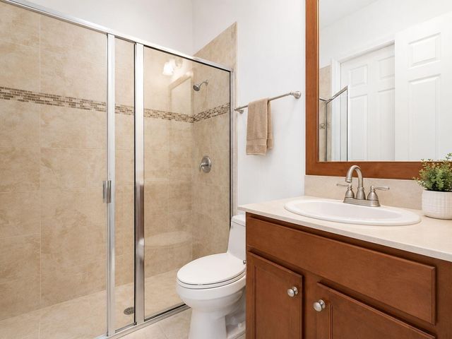 8408 NW 40th Street, Cooper City, FL 33024