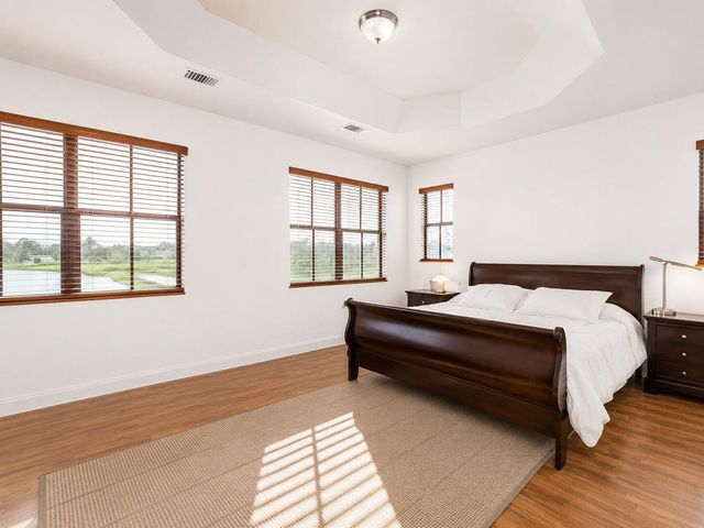 8408 NW 40th Street, Cooper City, FL 33024