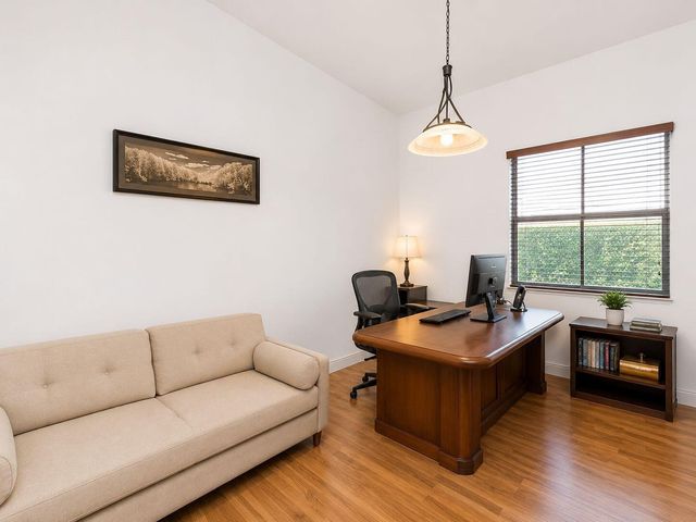8408 NW 40th Street, Cooper City, FL 33024