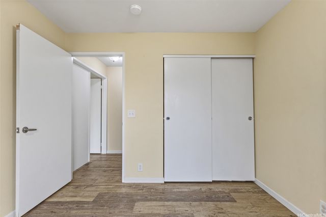 94-586 Lumiauau Street 201, Waipahu, HI 96797