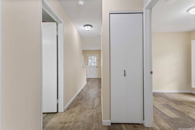 94-586 Lumiauau Street 201, Waipahu, HI 96797