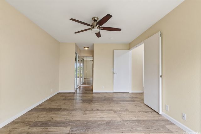 94-586 Lumiauau Street 201, Waipahu, HI 96797