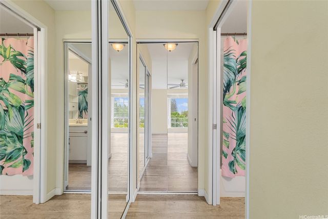 94-586 Lumiauau Street 201, Waipahu, HI 96797