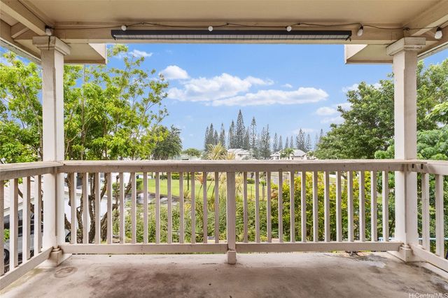 94-586 Lumiauau Street 201, Waipahu, HI 96797