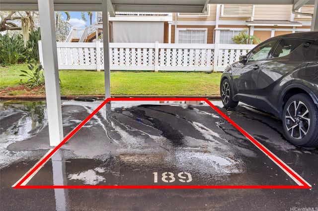 94-586 Lumiauau Street 201, Waipahu, HI 96797