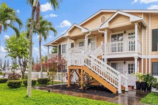 94-586 Lumiauau Street 201, Waipahu, HI 96797