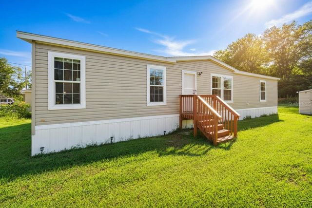 1123 S TERRY AVENUE, Lakeland, FL 33815