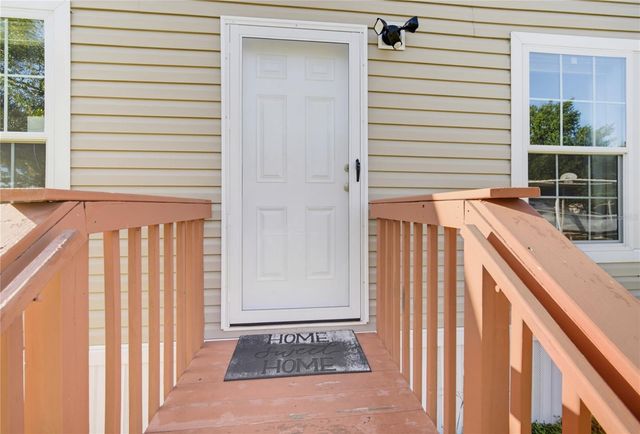 1123 S TERRY AVENUE, Lakeland, FL 33815