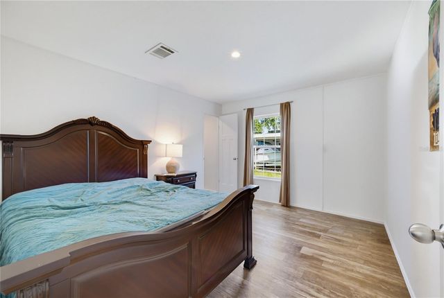 1123 S TERRY AVENUE, Lakeland, FL 33815