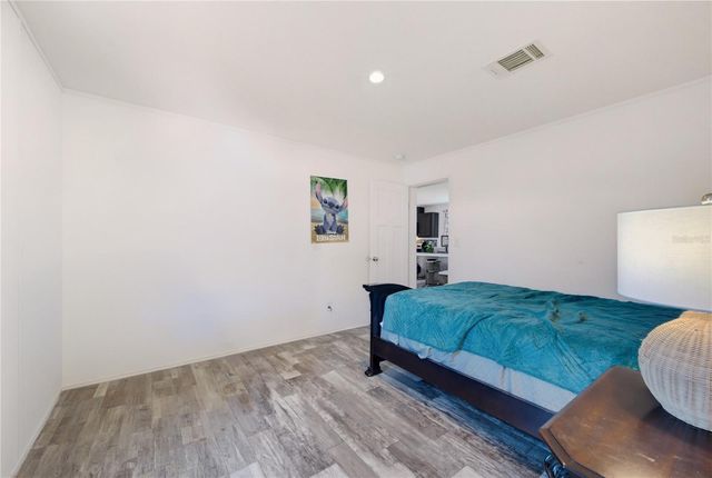 1123 S TERRY AVENUE, Lakeland, FL 33815