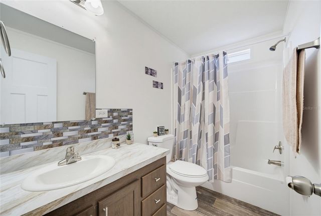 1123 S TERRY AVENUE, Lakeland, FL 33815