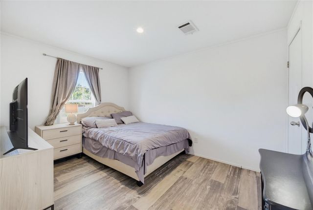 1123 S TERRY AVENUE, Lakeland, FL 33815