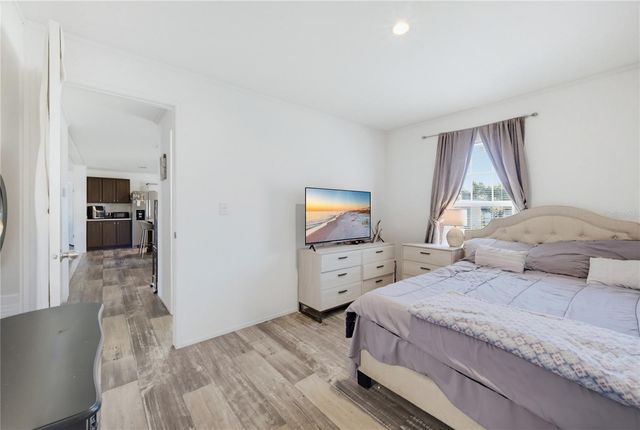 1123 S TERRY AVENUE, Lakeland, FL 33815