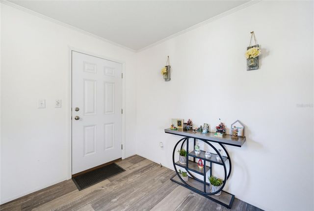 1123 S TERRY AVENUE, Lakeland, FL 33815