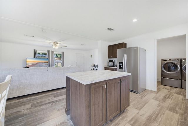 1123 S TERRY AVENUE, Lakeland, FL 33815