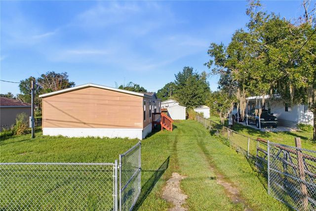 1123 S TERRY AVENUE, Lakeland, FL 33815