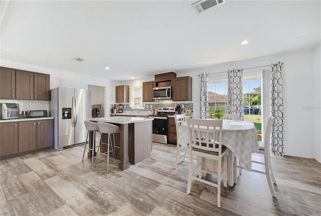 1123 S TERRY AVENUE, Lakeland, FL 33815