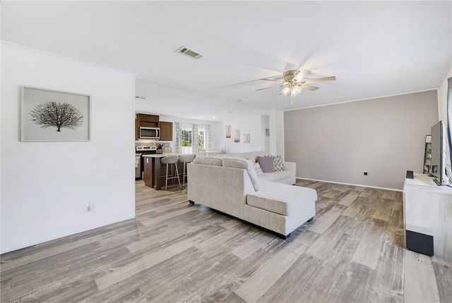 1123 S TERRY AVENUE, Lakeland, FL 33815