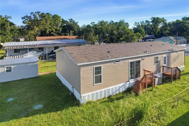 1123 S TERRY AVENUE, Lakeland, FL 33815