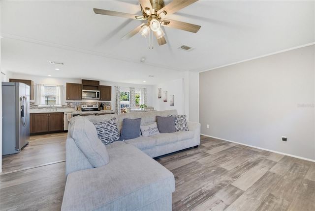 1123 S TERRY AVENUE, Lakeland, FL 33815